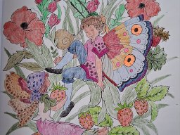 whatsapp bild 2025-09-10 um 12.47.33_2394cd05